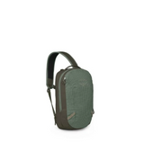 Osprey Transporter Sling 13L