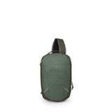 Osprey Transporter Sling 13L