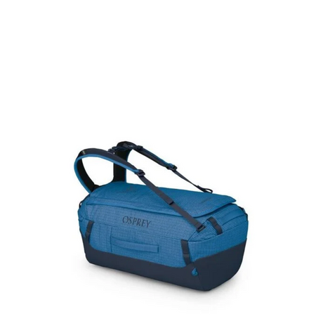 Osprey Transporter Duffel 40L