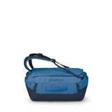 Osprey Transporter Duffel 40L - Matte Finish