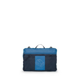 Osprey Transporter Duffel 40L - Matte Finish