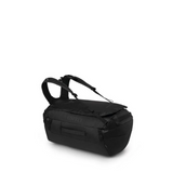 Osprey Transporter Duffel 40L - Matte Finish