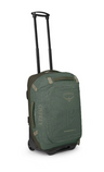 Osprey Transporter Wheeled Duffel 40L