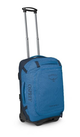 Osprey Transporter Wheeled Duffel 40L