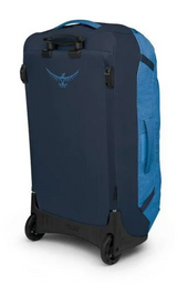 Osprey Transporter Wheeled Duffel 90L