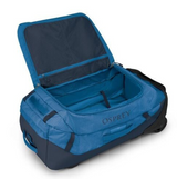 Osprey Transporter Wheeled Duffel 90L