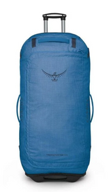 Osprey Transporter Wheeled Duffel 120L
