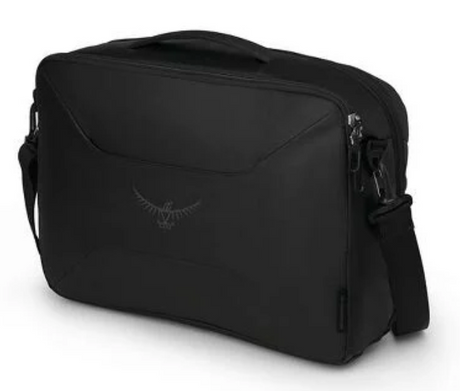 Osprey Transporter Carry-On Boarding Bag