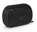 Osprey Transporter Large Toiletry Kit