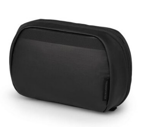 Osprey Transporter Large Toiletry Kit