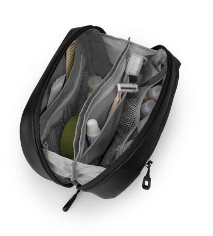 Osprey Transporter Large Toiletry Kit