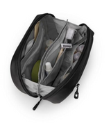 Osprey Transporter Large Toiletry Kit