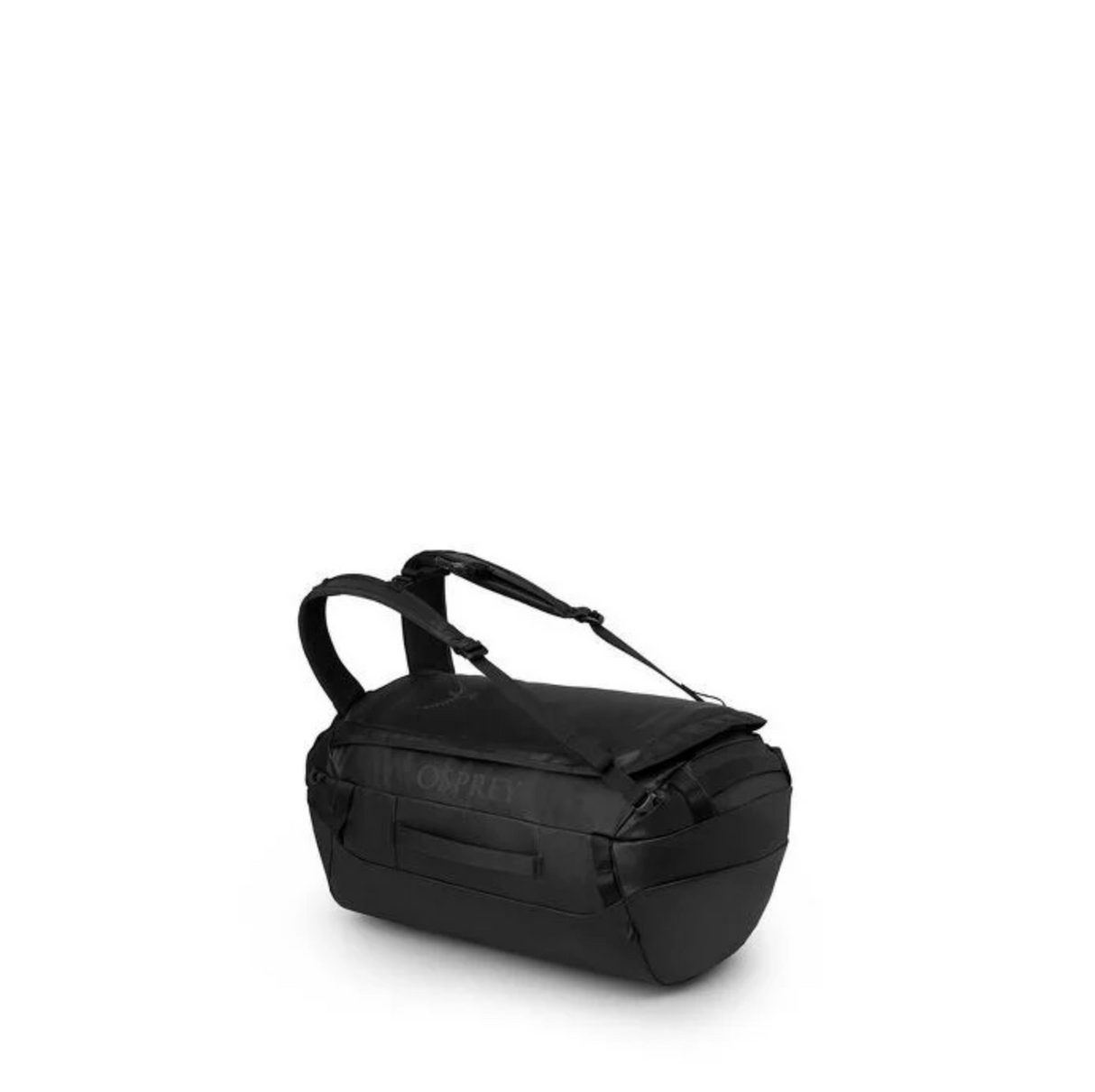 Osprey Transporter Duffel 30L