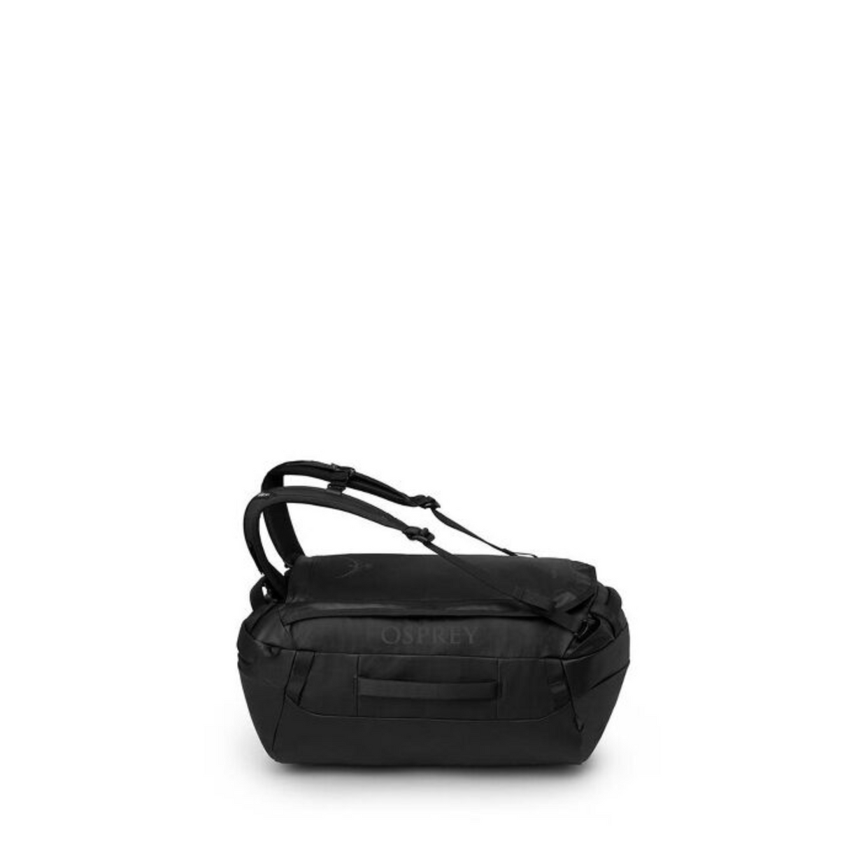 Osprey Transporter Duffel 30L