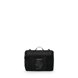 Osprey Transporter Duffel 30L