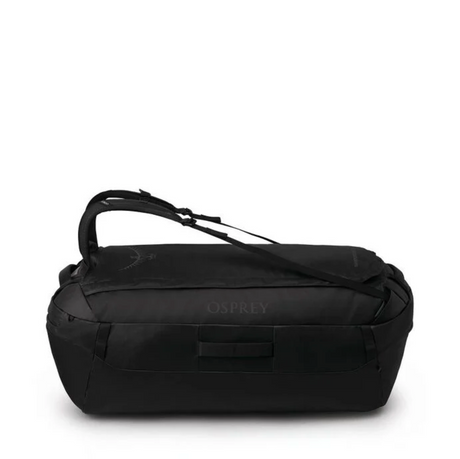Osprey Transporter Duffel 150L
