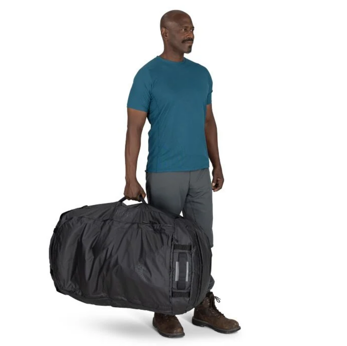 Osprey Transporter Duffel 150L