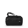 Osprey Transporter Squffel 70L