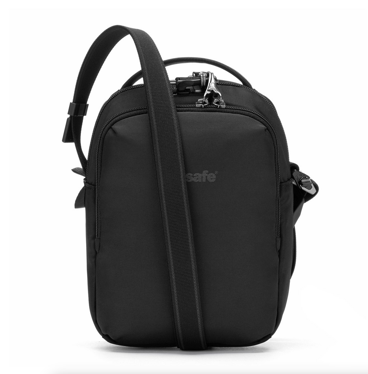 Pacsafe® V Anti-Theft Companion Crossbody