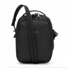 Pacsafe® V Anti-Theft Companion Crossbody