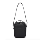 Pacsafe® V Anti-Theft Companion Crossbody