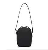 Pacsafe® V Anti-Theft Companion Crossbody