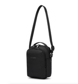 Pacsafe® V Anti-Theft Companion Crossbody