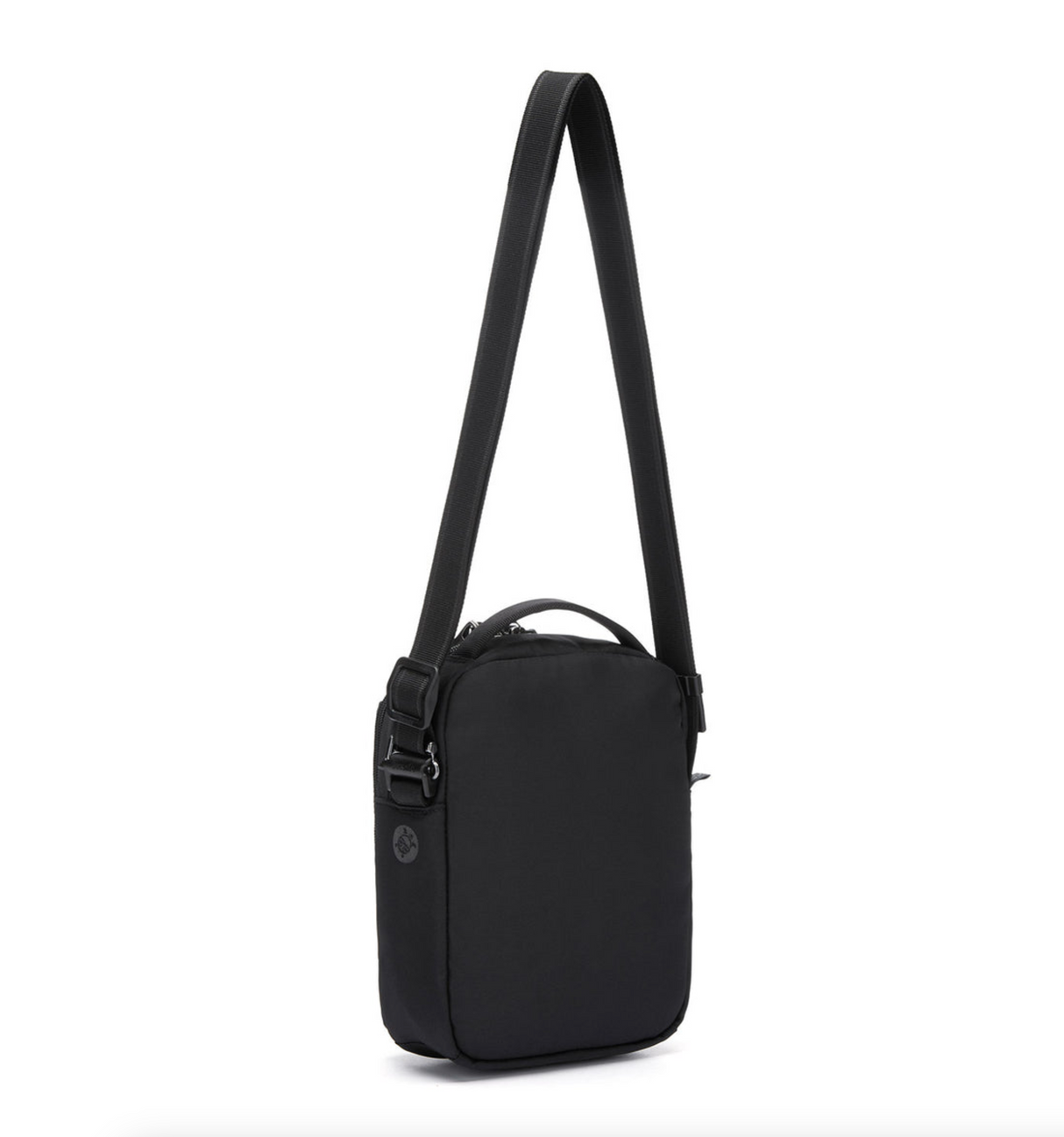 Pacsafe® V Anti-Theft Companion Crossbody