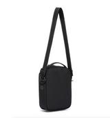 Pacsafe® V Anti-Theft Companion Crossbody