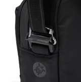 Pacsafe® V Anti-Theft Companion Crossbody
