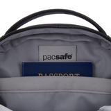 Pacsafe® V Anti-Theft Companion Crossbody