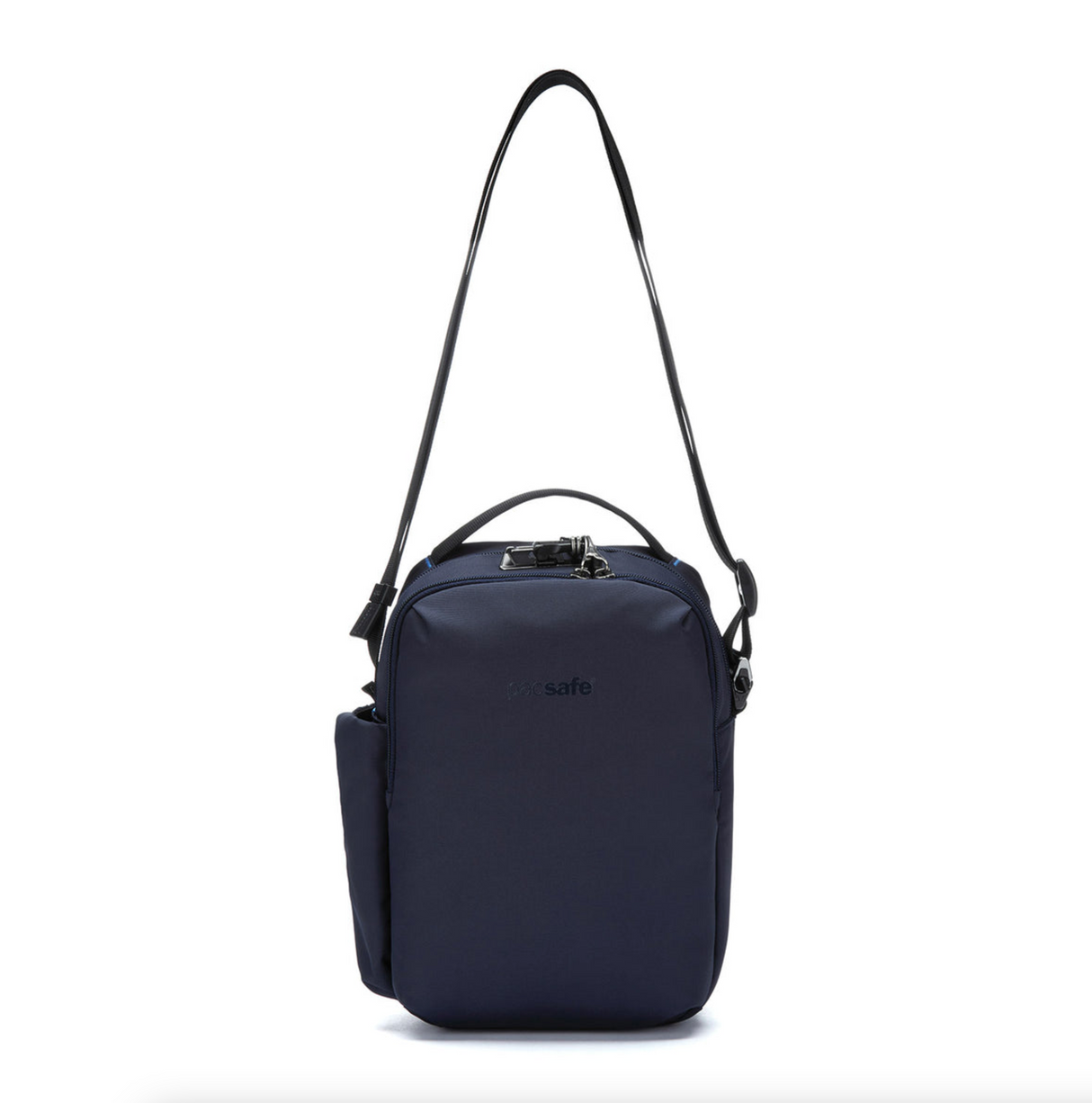 Pacsafe® V Anti-theft Tour Crossbody