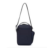 Pacsafe® V Anti-theft Tour Crossbody