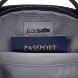 Pacsafe® V Anti-theft Tour Crossbody