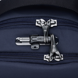 Pacsafe® V Anti-theft Tour Crossbody