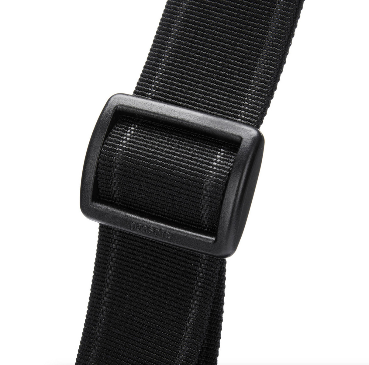 Pacsafe® V Anti-theft Tour Crossbody