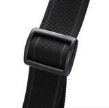 Pacsafe® V Anti-theft Tour Crossbody