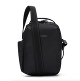 Pacsafe® V Anti-theft Tour Crossbody