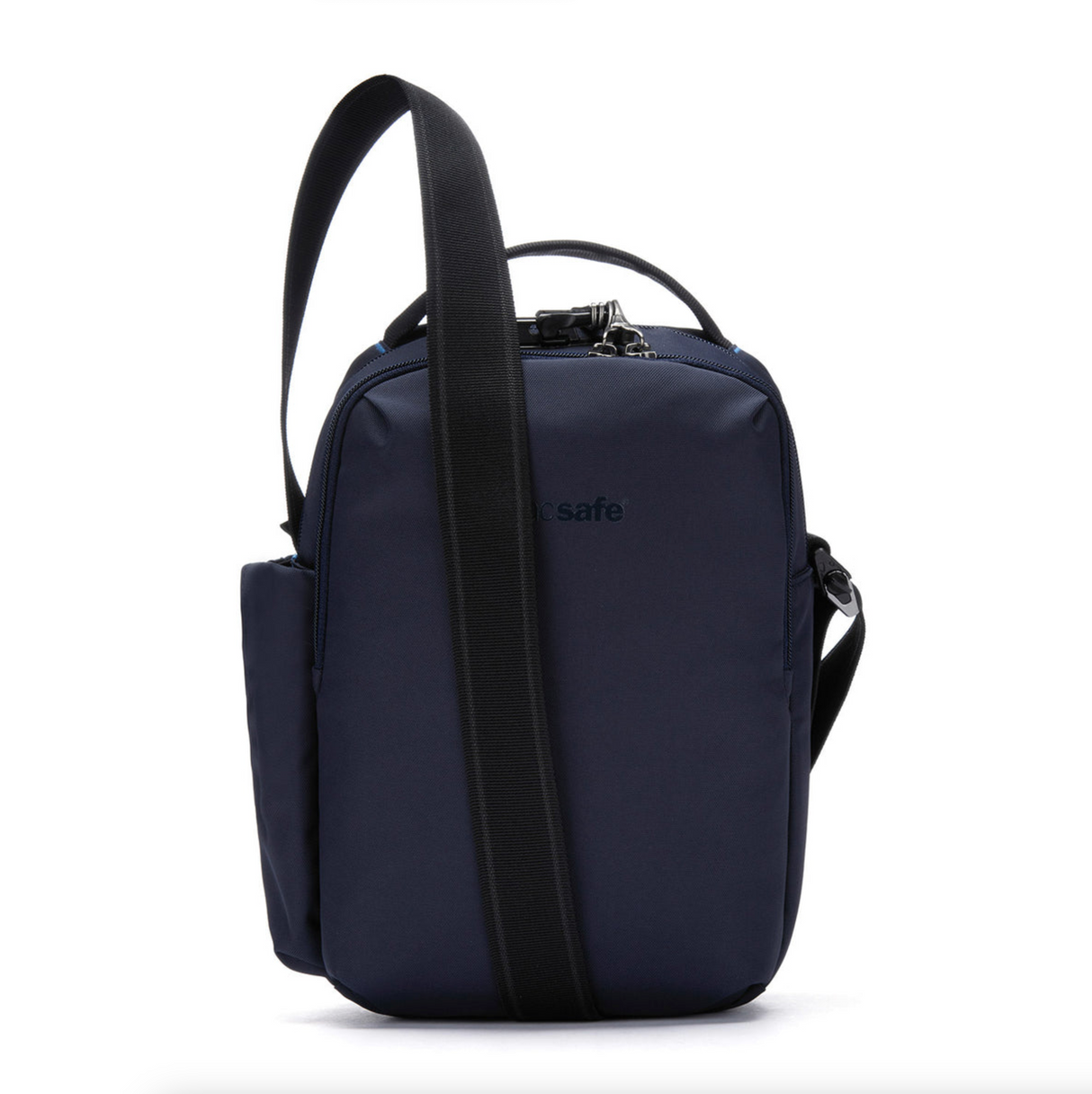 Pacsafe® V Anti-theft Tour Crossbody