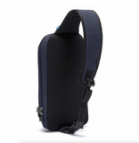 Pacsafe® V Tech Anti-Theft Sling Pack