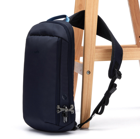 Pacsafe® Vibe 325 Sling Bag