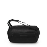 Osprey Transporter Duffel 95L