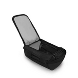 Osprey Transporter Duffel 95L