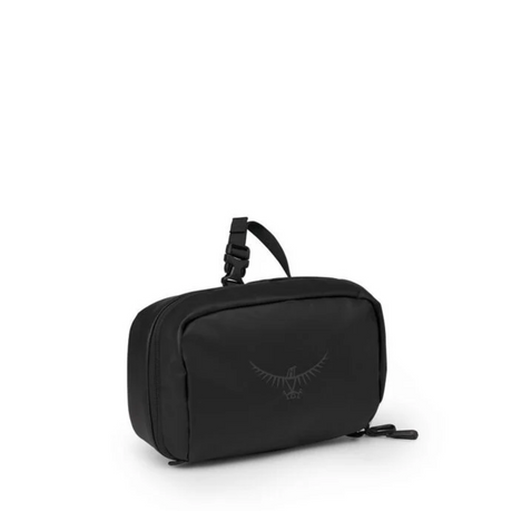 Osprey Transporter Toiletry Kit
