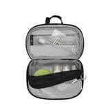 Osprey Transporter Toiletry Kit