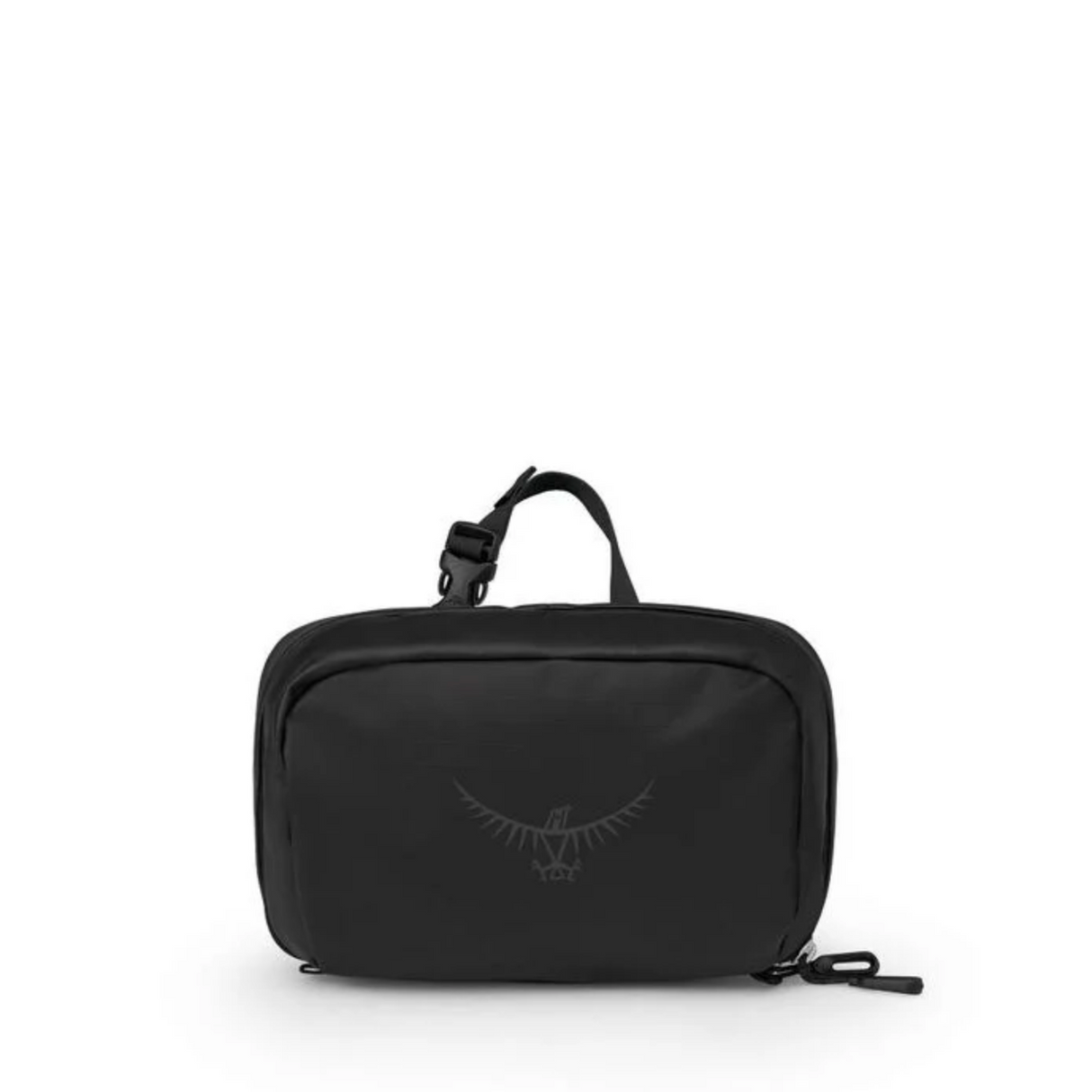 Osprey Transporter Toiletry Kit