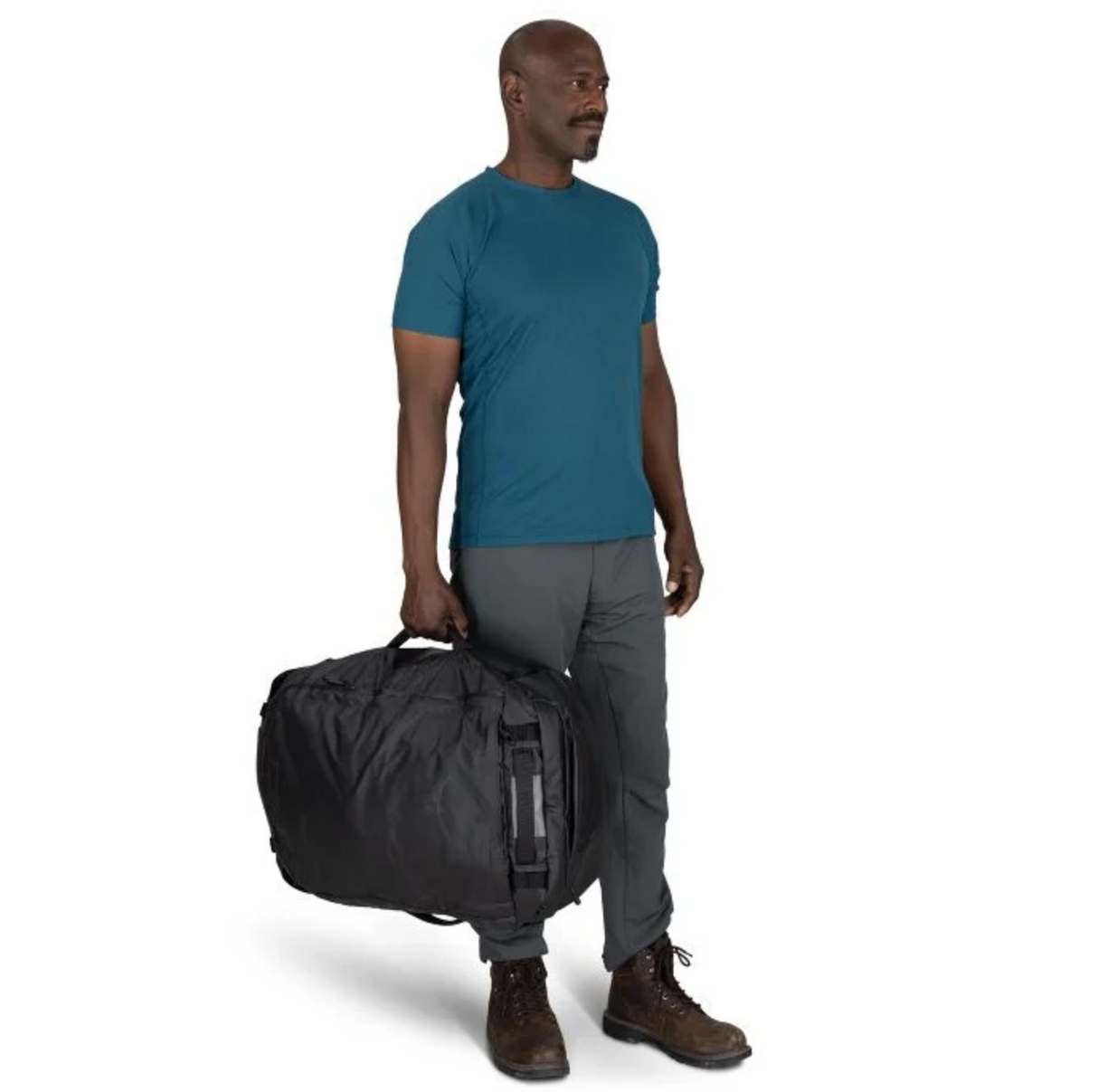 Osprey Transporter Duffel 65L