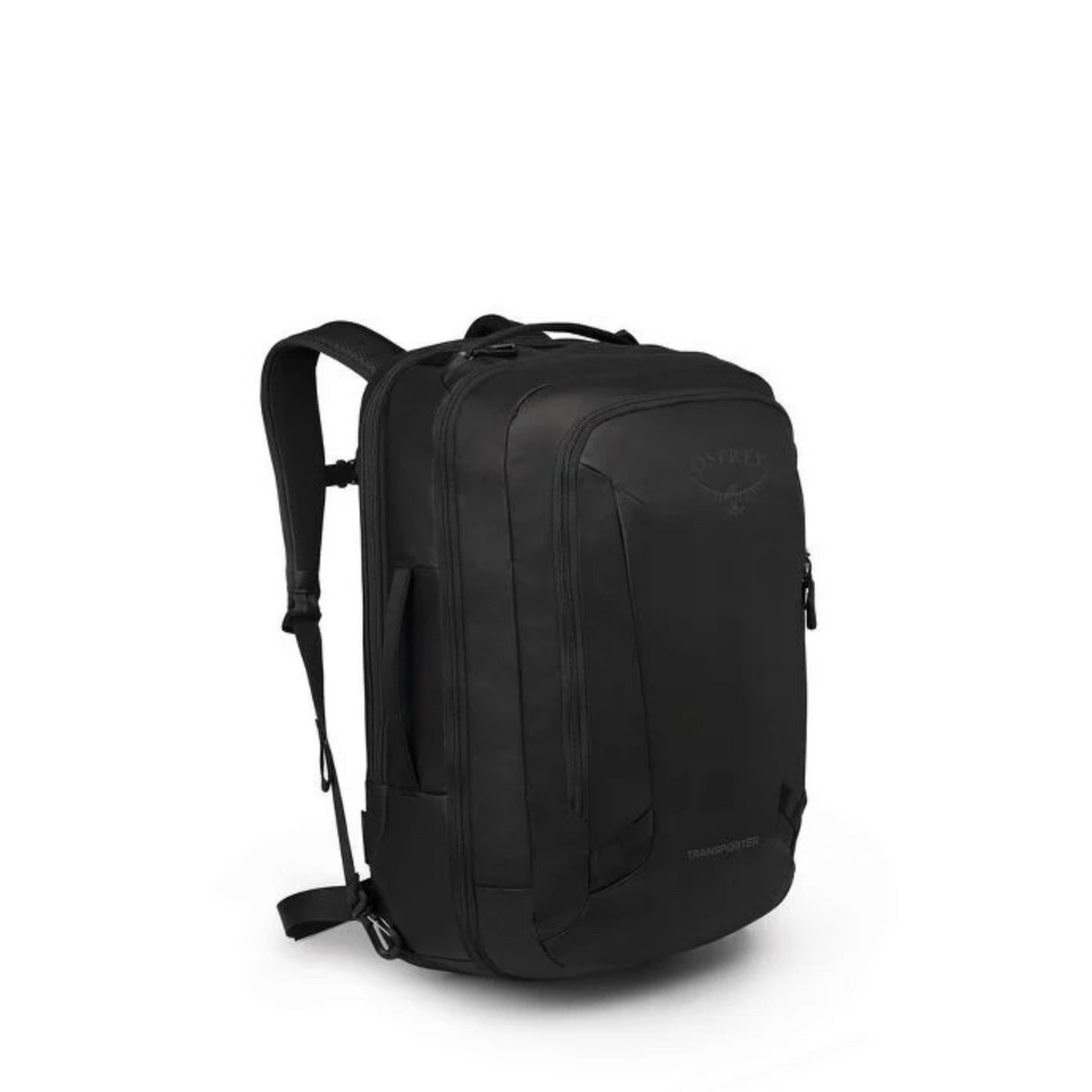 Osprey Transporter  Travel Pack 44L