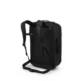 Osprey Transporter  Travel Pack 44L