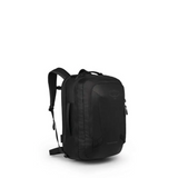 Osprey Transporter Travel Pack 36L